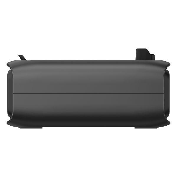 Preview: Zusatzakku RIVER 3 EB, 286 Wh